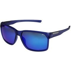 RELAX Palawan R1148G