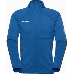 MAMMUT Taiss ML Jacket Men tschiel