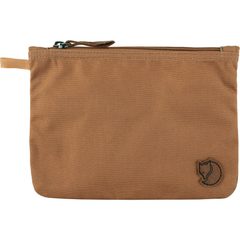 FJÄLLRÄVEN toaletní taška