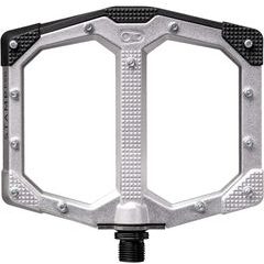 CRANKBROTHERS Stamp EVO Large Silver