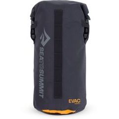 SEA TO SUMMIT Evac Bikepack Dry Bag Set - [2 Piece 3.7L]