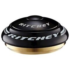 RITCHEY WCS Upper Integrated IS 42/28.6 9mm Stack