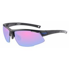 R2 RACER AT063J, black