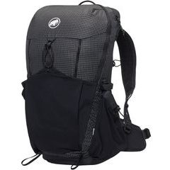 MAMMUT Ducan 22 Women black
