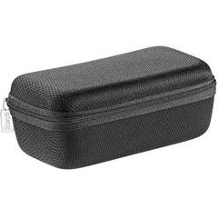 UVEX EYEWEAR CASE RECTANGULAR (S5391362200)