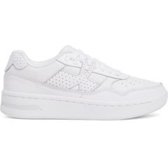 UNDER ARMOUR UA W Court 96, bílá