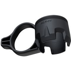 FENIX Taktický kroužek ALR-01 pro svítilny