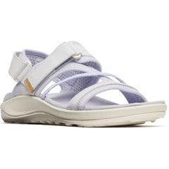 MERRELL TERRAN 4 BACKSTRAP W casper