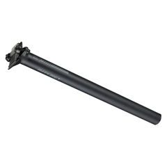 RITCHEY COMP CARBON ZERO 31.6x400 UD Matte
