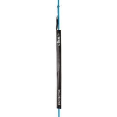 BEAL Protector II 70 cm