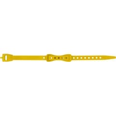 SEA TO SUMMIT Stretch-Loc Mini Strap 300mm Sulphur