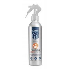 STORM Storm OdorCrunch (Spray On) 225ml