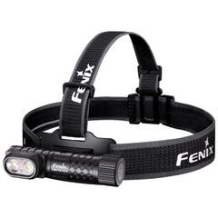 FENIX HM71R V2.0 3500 lm