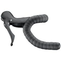 CICLOVATION Grind Touch GXL Matte Black