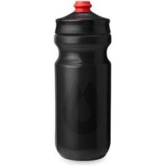 HYDRAPAK BREAKAWAY® SURGE 2-PACK 600ml Charcoal