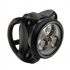 LEZYNE ZECTO DRIVE PRO BLK/HI GLOSS