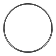 BONTRAGER Kovee 25 TLR 29in Disc 28H Black