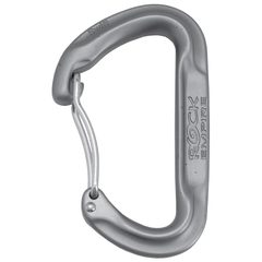 ROCK EMPIRE Swift Grey