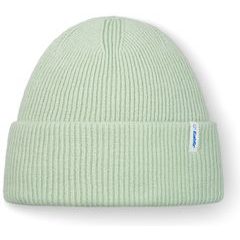 EISBÄR Bjella MÜ Mintgrün