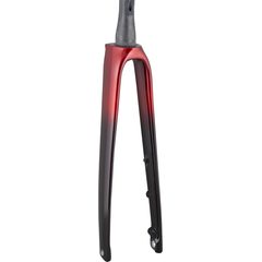 TREK Emonda SLR 40R Met Red Smoke/Red Carb Smoke 310mm, 40mm