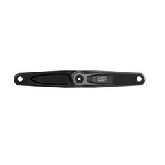 SRAM 00.6118.662.000 - AM FC ASSY X0 ISIS M15 SE 160