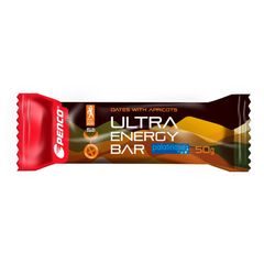 PENCO Ultra Energy Bar, tyčinka, 50 g datle-meruňka