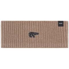 EISBÄR Elena Crystal STB beige