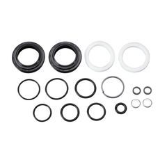 ROCK SHOX AM FORK SVC KIT XC32 SA A3