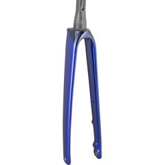 TREK Emonda SL5 40R Hex Blue/Deep Dark Blue 310mm, 40mm