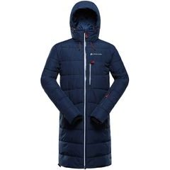 ALPINE PRO PUER, moonlit ocean
