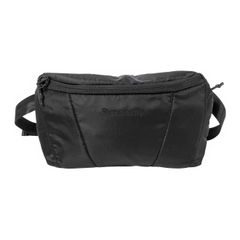 MEATFLY Cloreen Black