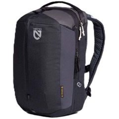 NEMO EQUIPMENT Vantage Day 20L Endless Promise (Black)