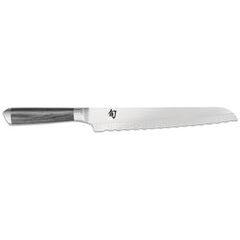 KAI SHUN KAGEROU Nůž na chleba 23 cm