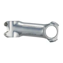 RITCHEY CLASSIC C220 Silver 84D 31.8x90mm