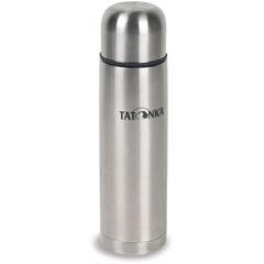 TATONKA Hot&Cold Stuff 1,0l