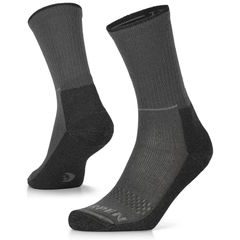 LORPEN RE-FRESH LIGHT HIKER, WHALES GREY