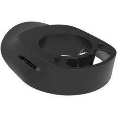 FSA cone spacer pro METRON ACR do Specialized SL7