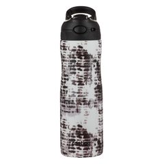 CONTIGO Ashland Chill Couture 590 hadí kůže