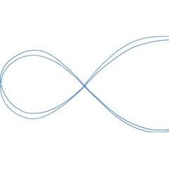 MAMMUT 3.0 Hammer Cord 150m ocean