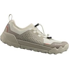 FIZIK TERRA ERGOLACE 2.0 OFF - WHITE