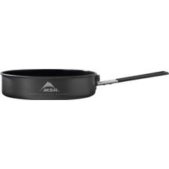 MSR CERAMIC SKILLET
