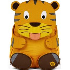 AFFENZAHN Large Friend 8 Tiger