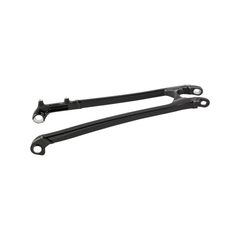 TREK Seatstay Trek Fuel EX 8 29 2021 Dnister