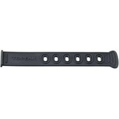 TOPEAK RUBBER STRAP