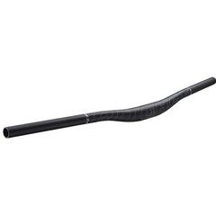 RITCHEY COMP Trail Rizer 800 mm BB Black 15 mm