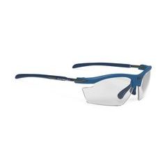 RUDY PROJECT RYDON blue/black