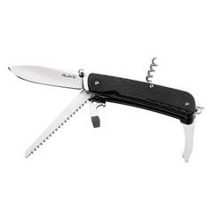 RUIKE Trekker LD32