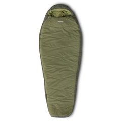 PINGUIN Tramp PFM Khaki