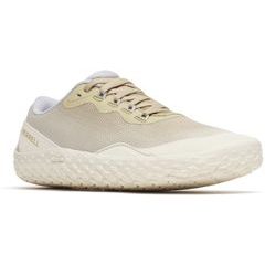 MERRELL VAPOR GLOVE 7 W stucco/casper