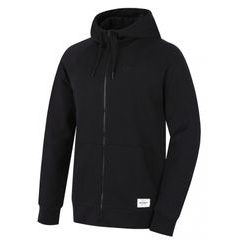HUSKY Brool M black